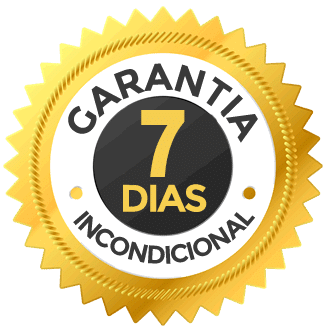 Sello de garantía 7 días